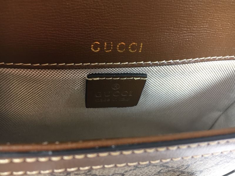 Gucci Satchel Bags